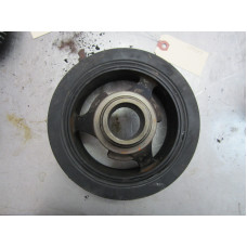17F017 Crankshaft Pulley For 15-17 Ford Expedition  3.5